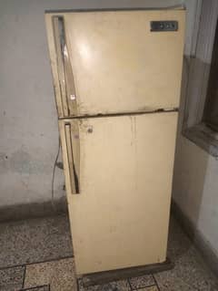Old Fridge For Sale