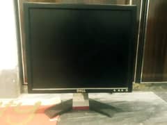 DELL MONITOR!! 75HZ!!