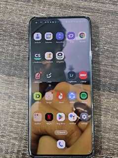 one plus 9 pro 8/256gb
