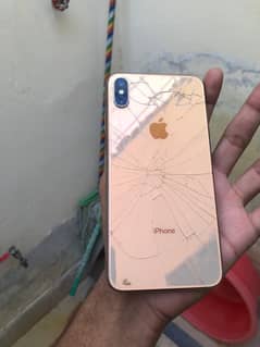 Apple iPhone XS Max