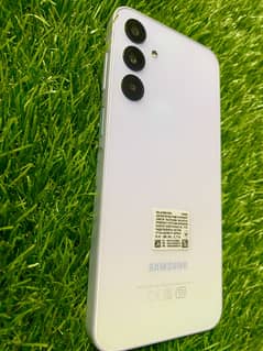 Samsung a25 for sale