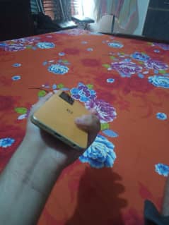 one plus nord20 se 6 128 non pta