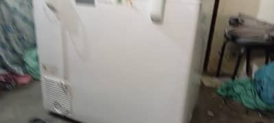 deep freezer for sale