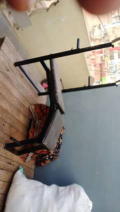 chest bench(03170002063)