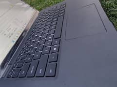 Dell 7410