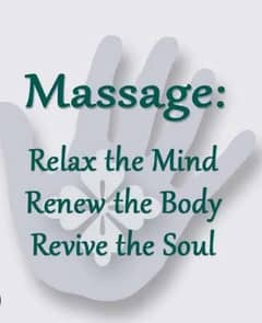 Spa Services | Spa Center | Spa Salon Center