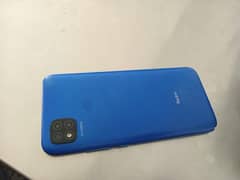 Redmi 9C