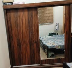 Cupboard for sell