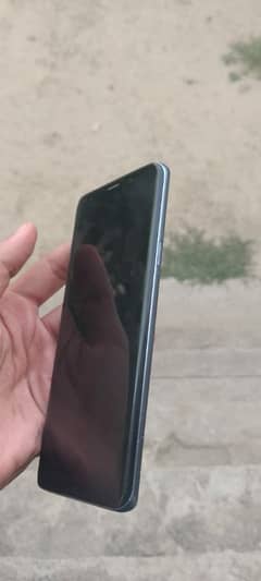 Samsung's