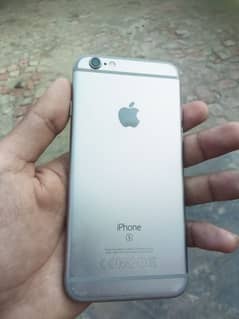 urgent sale ha 10/9 16gb