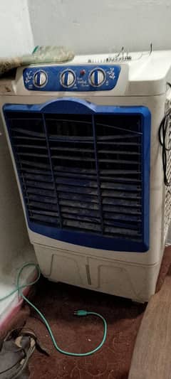 Air