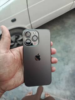 Iphone 13pro 512GB factory unlock