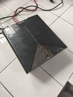1000w