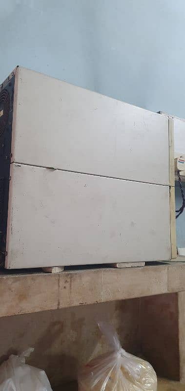 apc ups 3000va xl 4