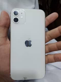 i-Phone