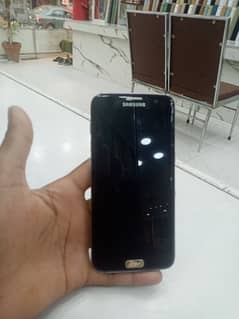 Samsung 7 sedge