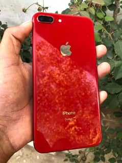 8 plus for sale