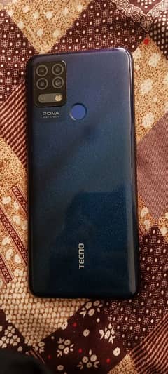 tecno