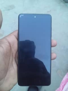 urgent sale samsung a51