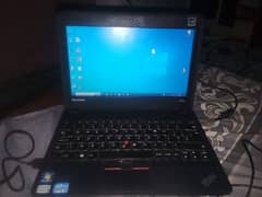 Lenovo laptop i3 4gb ram 320 gb hd