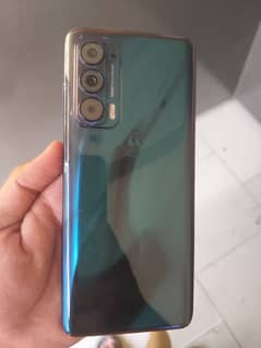 Motorola