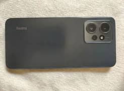 redmi note 12