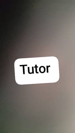 tutor mathematics and urdo teacher only 1 to 10class