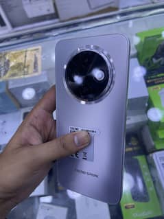 Tecno