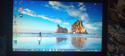 Dell Latitude 8Gb Ram Ddr3 128Gb Ssd