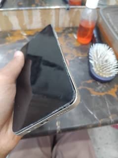 realme c53 6/128