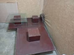 lakari Ka tables