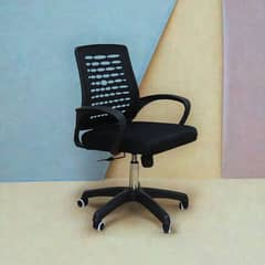 New Brand Office Chair For Sell