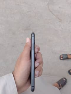 128 gb battery health 91