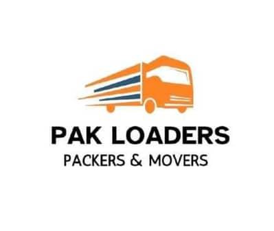 Pak Loaders