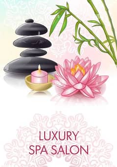 Spa Services | Spa Center | Spa Salon Center