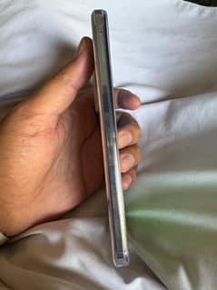 Vivo Y29 8/128