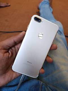 iphone 7 plus