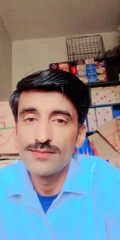 Driver +kitchen helper job zarorat hay
