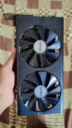 amd