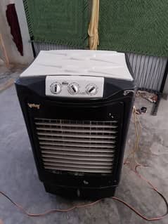 super asia air cooler