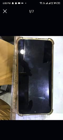 infinix note 11 exchange possible