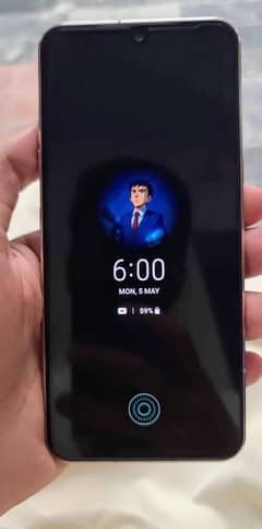 LG