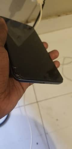 1 16 gb