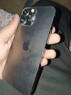 iphone 13 pro max 256gb non pta