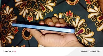 Redmi 12