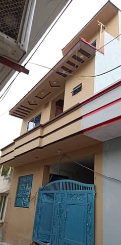 Rock wall /paint /deco /polish/Stucco/art desining /Ceiling