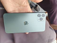 Iphone 11 pro max non pta