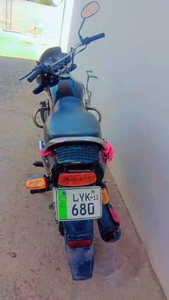 bike for sale