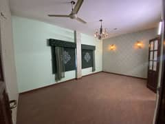 2 Bed DD For Sale In DHA Phase 5