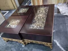 centre table set 03076833766